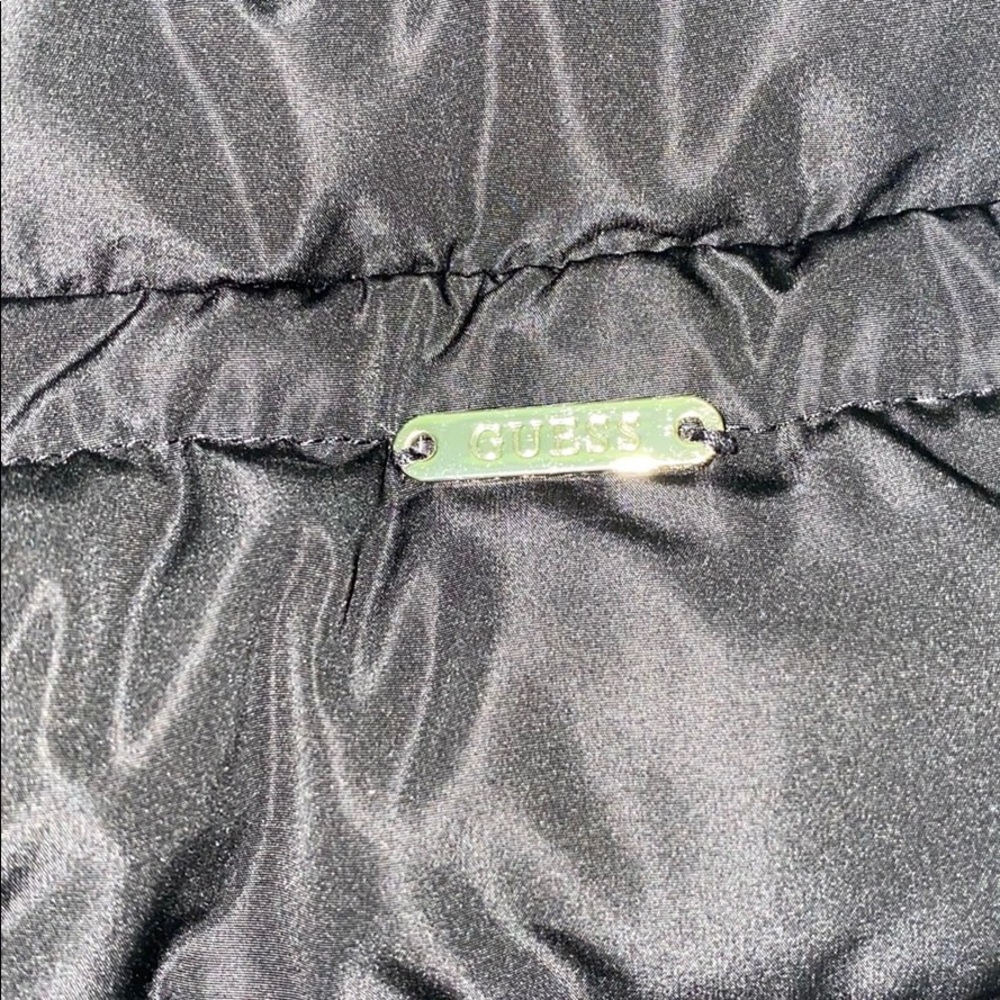 Jacket - Picture 5 of 5